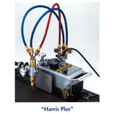 Harris PCS-PLUS-220 Portable Cutting System (PLUS)